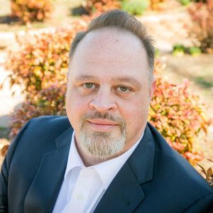 Meet your Posher, Jody